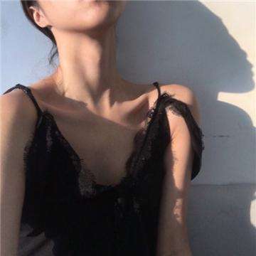 巫师法杖手机版下载